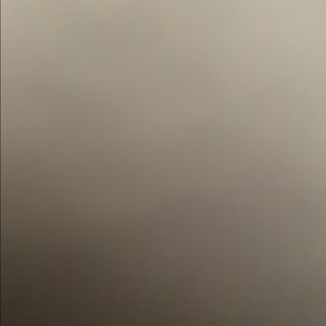 Meet your Posher, Mia